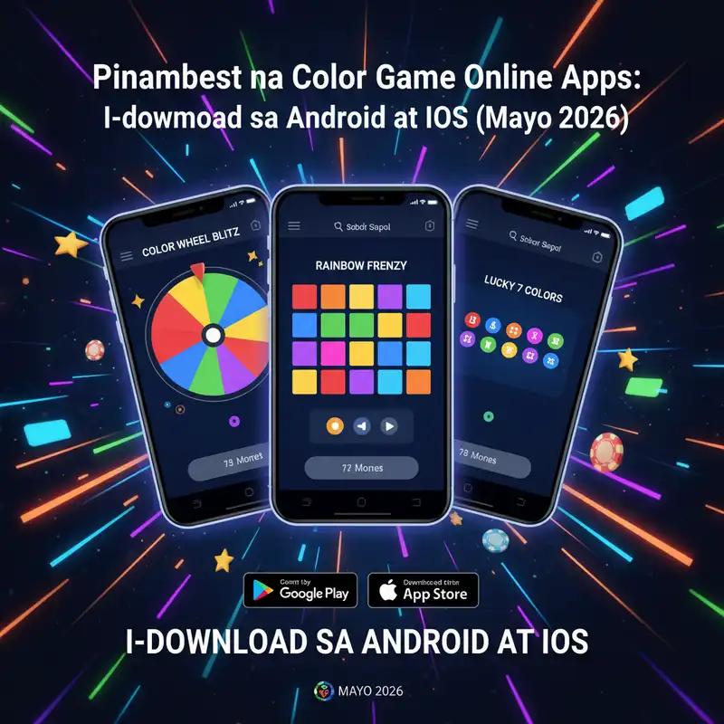 App